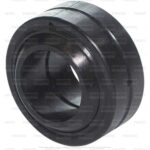 0524988_ROTULA DO CILINDRO DE ELEVACAO - R17/095 - R17/100 (COD. ANT. IR0008417732)