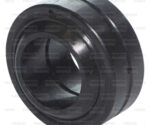 0524988_ROTULA DO CILINDRO DE ELEVACAO - R17/095 - R17/100 (COD. ANT. IR0008417732)