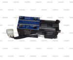 IR0002317764_VÁLVULA SOLENOIDE - CLX 25 (MOTOR NISSAN)