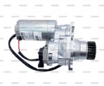 IR0039808708/R_MOTOR DE DIRECAO - T20SP/131 (RECONDICIONADO)