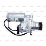 IR0039808708/R_MOTOR DE DIRECAO - T20SP/131 (RECONDICIONADO)