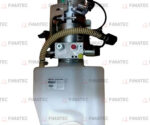 IR0039810857_CONJUNTO DO MOTOR BOMBA - L14/372