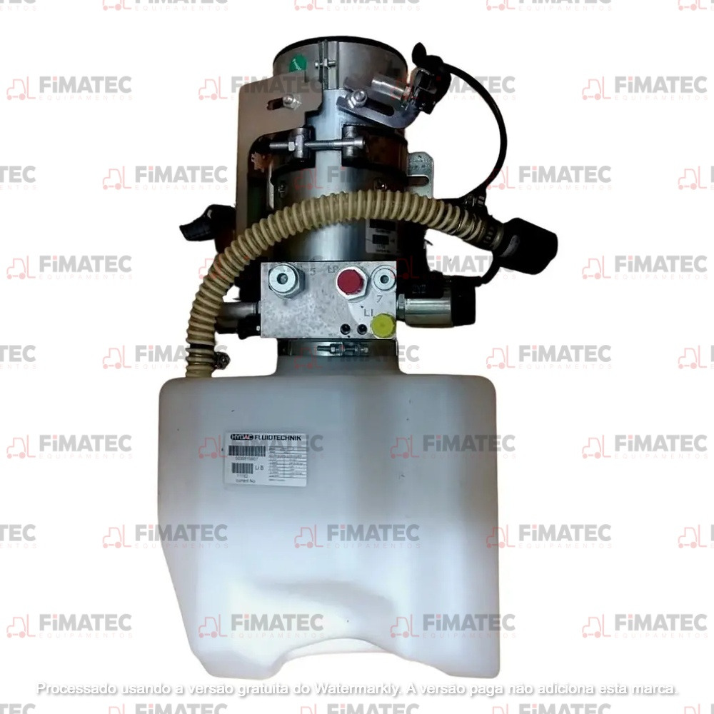 IR0039810857_CONJUNTO DO MOTOR BOMBA - L14/372