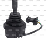IR7919040093_ALAVANCA (SIMPLES AÇÃO) (JOYSTICK)