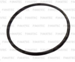 8421620_ANEL O-RING FILTRO - 095/100 - R114