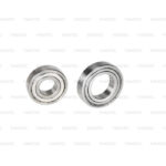 0000649009_ROLAMENTO DE ESFERAS  6006 ZZ (30X55X13)