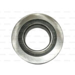 8013103_ROLAMENTO FIXO GRANDE DO RETRAK - METER C3331  013103 - R17/095 - R17/100