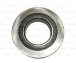 8013103_ROLAMENTO FIXO GRANDE DO RETRAK - METER C3331  013103 - R17/095 - R17/100