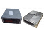 IR3573606300_EQAN UNIDADE CONTROLE - C400/356 REACH STACKER