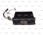 IR3903605046_CONJUNTO UNIDADE DE CONTROLE - LINDE  T20/140/141/144
