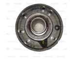IR0002328477_BOMBA DE ENGRENAGEM DA TRANSMISSAO - RC44