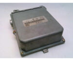 3903605815/R_MODULO LHC 03/11FE12