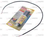 0163663_CONJ. DO SENSOR DE TEMPERATURA DOS MOTORES AC - R17/095 - R17/100 - ERX/0137