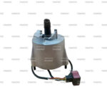 IR3095400900/R_POTENCIOMETRO DO GUIADOR - T20SP/131 (RECUPERADO)