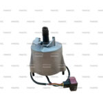 IR3095400900/R_POTENCIOMETRO DO GUIADOR - T20SP/131 (RECUPERADO)