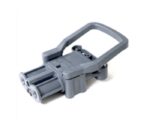 AN-001_TOMADA REMA FEMEA 320A CABO 50MM