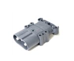 75550-01_TOMADA REMA MACHO 320A CABO 50MM