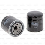 0009831426_FILTRO DE OLEO DA TRANSMISSAO - RC44/8044-8045 (COD ANTIGO IR0002328338)