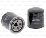 0009831426_FILTRO DE OLEO DA TRANSMISSAO - RC44/8044-8045 (COD ANTIGO IR0002328338)