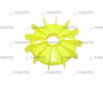 4498447_HELICE DO VENTILADOR DO MOTOR ELETRICO D122X27X12MM