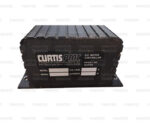 5.3.001.00059_MODULO CURTIS MOD. 122134801