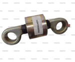IR0009654074_COXIM DO MOTOR - H35/40/45 - 352