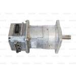 IR0008424045/R_MOTOR DE DIRECAO (RECONDICIONADO) - LINDE R17BR