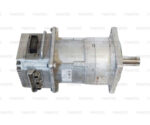IR0008424045/R_MOTOR DE DIRECAO (RECONDICIONADO) - LINDE R17BR