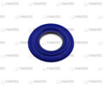 0009610439_ANEL DE VEDACAO (COD. ANT. IR0009610431) - H25 - 392/01 - RX60-40