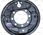 IR0008429824_FLANGE DO FREIO - FMX20/1834