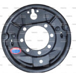 IR0008429824_FLANGE DO FREIO - FMX20/1834