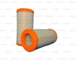 IR0029839000_ELEMENTO FILTRANTE LINDE