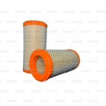 IR0029839000_ELEMENTO FILTRANTE LINDE