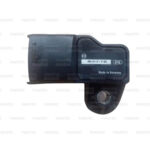 7917415519_SENSOR  DE PRESSAO E TEMP  -  H25/292