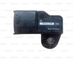 7917415519_SENSOR  DE PRESSAO E TEMP  -  H25/292