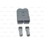 849092_TOMADA COM TERMINAIS SL350 SB350 2/0