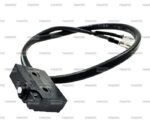 IR7915497009_MICRO INTERRUPTOR