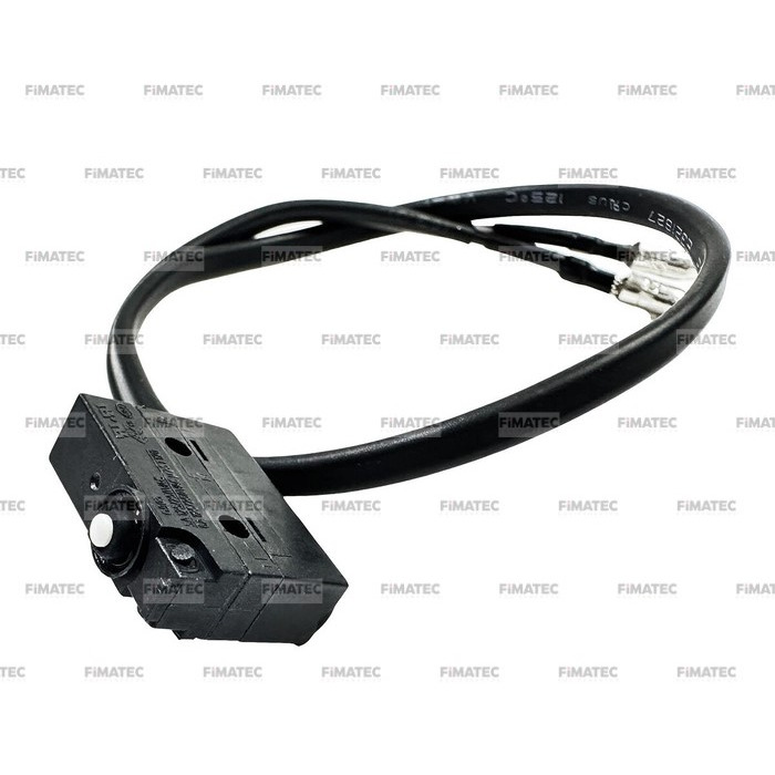 IR7915497009_MICRO INTERRUPTOR