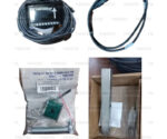 5.3.008.00007_KIT CAMERA COM CABO MODELO 401422  (FAB - ORLACO) - IM0993600R2-1