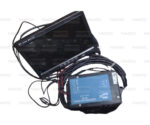 HGX600CAMF/1C_KIT CAMERA COM FIO HGX - FMX/1930