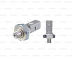 VW038919081M_SENSOR DE OLEO DO MOTOR (INTERRUPTOR DE PRESSAO DO OLEO) - H25/392
