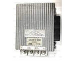 IR3903608847/R_CONTROLADOR DE DIRECAO LINDE