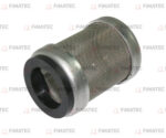 IR0009830890_FILTRO DE OLEO - L14/091 - L14/101 - EGV/0260 - EGV/0261