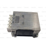 IR3903608895/R_CONTROLADOR DE DIRECAO -  T20SP/131 (RECONDICIONADO)