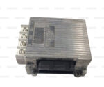 IR3903608895/R_CONTROLADOR DE DIRECAO -  T20SP/131 (RECONDICIONADO)