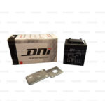 2307230_RELE 24 VC /1 CONT. REV. - R17