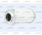 0009831645_ELEMENTO FILTRANTE (SISTEMA HIDRAULICO) - H25/392