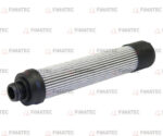 0009831710_ELEMENTO DO FILTRO DE OLEO HIDRAULICO L208X15MM - E15/E20PL