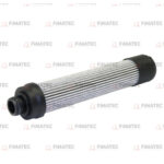 0009831710_ELEMENTO DO FILTRO DE OLEO HIDRAULICO L208X15MM - E15/E20PL