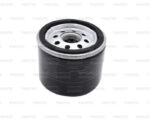 1520801B0B_FILTRO DE OLEO DO MOTOR - RC44 - 8044 (25)